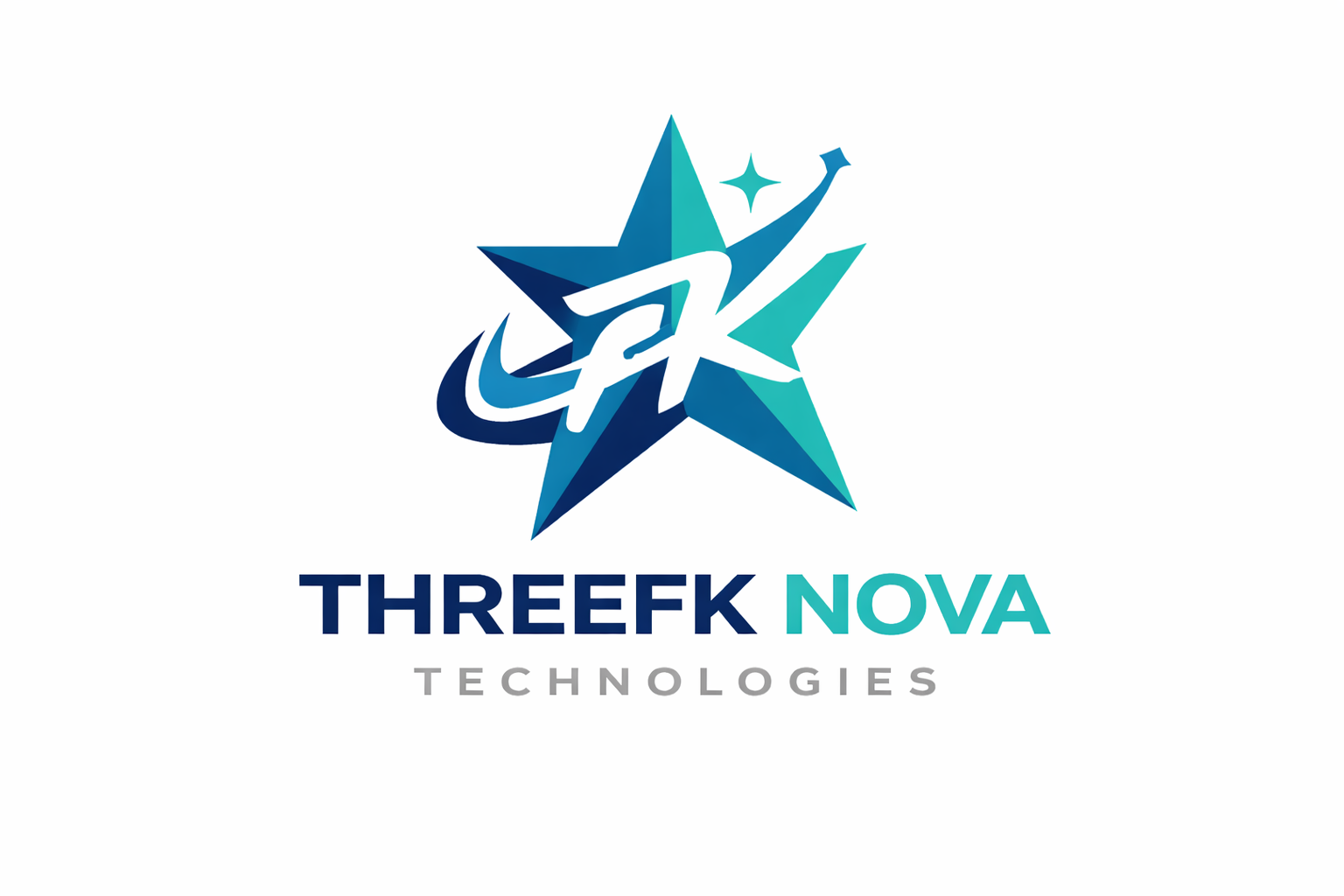 ThreeFk Nova Technologies